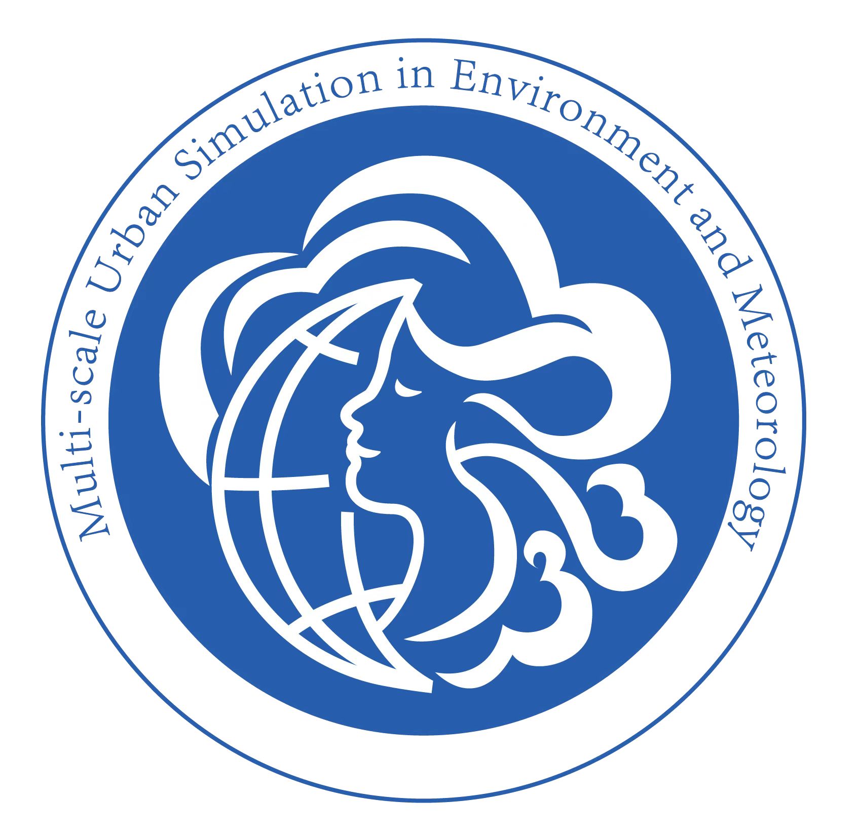 课题组Logo