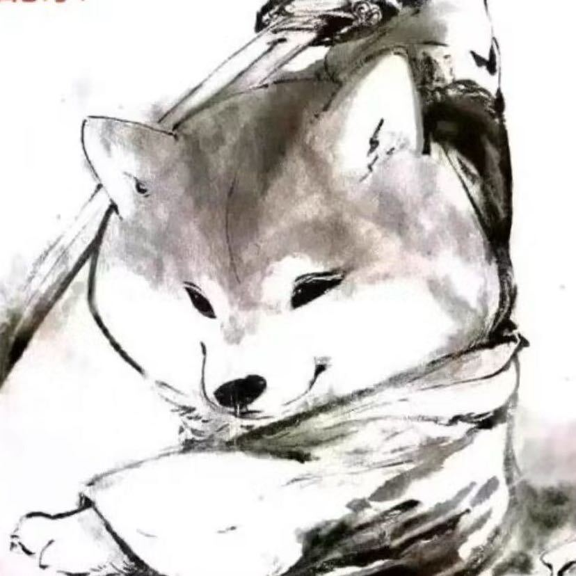 小C